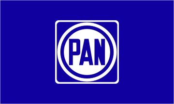 [PAN variant flag]